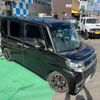 daihatsu tanto 2016 GOO_JP_700070854230241119001 image 6