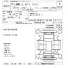mini mini-others 2017 -BMW 【浜松 332ﾃ1238】--BMW Mini XM15-WMWXM520702G36836---BMW 【浜松 332ﾃ1238】--BMW Mini XM15-WMWXM520702G36836- image 3