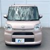 daihatsu tanto 2018 CFJ1569735 image 15