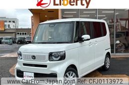 honda n-box 2024 quick_quick_JF5_JF5-1078700