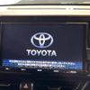 toyota c-hr 2017 -TOYOTA--C-HR DAA-ZYX10--ZYX10-2057410---TOYOTA--C-HR DAA-ZYX10--ZYX10-2057410- image 3