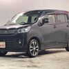 suzuki wagon-r-stingray 2015 CFJ1895730 image 8