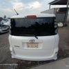 toyota sienta 2007 -TOYOTA--Sienta DBA-NCP81G--NCP81-5027519---TOYOTA--Sienta DBA-NCP81G--NCP81-5027519- image 2