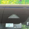 mazda cx-5 2023 -MAZDA--CX-5 6BA-KFEP--KFEP-551046---MAZDA--CX-5 6BA-KFEP--KFEP-551046- image 5