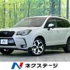 subaru forester 2016 quick_quick_SJ5_SJ5-091894 image 1