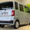 daihatsu hijet-caddie 2016 -DAIHATSU--Hijet Caddie HBD-LA700V--LA700V-0000117---DAIHATSU--Hijet Caddie HBD-LA700V--LA700V-0000117- image 16