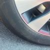 nissan serena 2016 -NISSAN--Serena DAA-GFC27--GFC27-023977---NISSAN--Serena DAA-GFC27--GFC27-023977- image 11
