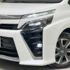 toyota voxy 2019 -TOYOTA--Voxy DBA-ZRR80W--ZRR80-0541795---TOYOTA--Voxy DBA-ZRR80W--ZRR80-0541795- image 14