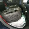mercedes-benz gla-class 2018 quick_quick_CBA-156952_WDD1173522N401312 image 6