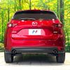 mazda cx-5 2019 -MAZDA--CX-5 3DA-KF2P--KF2P-316295---MAZDA--CX-5 3DA-KF2P--KF2P-316295- image 16