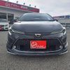 toyota corolla-touring-wagon 2022 quick_quick_3BA-ZRE212W_ZRE212-6039102 image 6