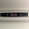 honda odyssey 2014 CFJ1511119 image 6