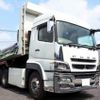 mitsubishi-fuso super-great 2016 quick_quick_QKG-FV60VX_FV60VX-511942 image 6