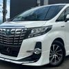 toyota alphard 2016 quick_quick_AYH30W_AYH30-0030854 image 11