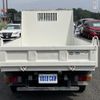 hino dutro 2012 CFJ1702932 image 9