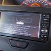 daihatsu tanto 2014 CFJ1524748 image 13