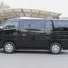 nissan caravan-van 2019 -NISSAN--Caravan Van CBF-VR2E26--VR2E26-123305---NISSAN--Caravan Van CBF-VR2E26--VR2E26-123305- image 9