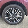 mitsubishi mirage 2017 CFJ1586979 image 26