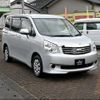 toyota noah 2013 -TOYOTA--Noah ZRR75G--0106040---TOYOTA--Noah ZRR75G--0106040- image 25