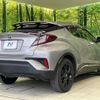 toyota c-hr 2019 CFJ1683410 image 17