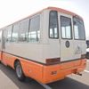 mitsubishi-fuso rosa-bus 1994 -MITSUBISHI--Rosa U-BE436E--BE436E-30195---MITSUBISHI--Rosa U-BE436E--BE436E-30195- image 7