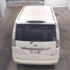 nissan serena 2014 -NISSAN--Serena HC26-100911---NISSAN--Serena HC26-100911- image 7