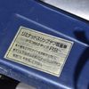 toyota mr-s 2000 43245e001b26ef7bc9dd83fa81317f33 image 8