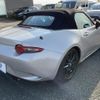 mazda roadster 2022 quick_quick_5BA-ND5RC_ND5RC-654353 image 8