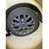 honda odyssey 2009 CFJ1784960 image 6