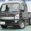 suzuki carry-truck 2024 -SUZUKI 【川口 480ｲ6033】--Carry Truck DA16T--847854---SUZUKI 【川口 480ｲ6033】--Carry Truck DA16T--847854- image 1