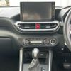 toyota raize 2020 -TOYOTA--Raize 5BA-A200A--A200A-0101645---TOYOTA--Raize 5BA-A200A--A200A-0101645- image 23