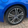 subaru brz 2013 -SUBARU 【船橋 312ﾉ 86】--BRZ DBA-ZC6--ZC6-008375---SUBARU 【船橋 312ﾉ 86】--BRZ DBA-ZC6--ZC6-008375- image 43