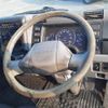 mitsubishi-fuso canter 2006 CFJ1522970 image 9