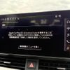 audi a4-allroad-quattro 2021 CFJ1810636 image 7
