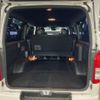 toyota hiace-van 2024 quick_quick_3DF-GDH206V_GDH206-1110512 image 3