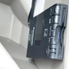 honda n-box 2013 -HONDA--N BOX DBA-JF1--JF1-1200252---HONDA--N BOX DBA-JF1--JF1-1200252- image 4