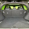 toyota harrier 2022 quick_quick_6BA-MXUA80_MXUA80-0080679 image 8