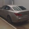 lexus gs 2014 -LEXUS--Lexus GS DAA-AWL10--AWL10-6003283---LEXUS--Lexus GS DAA-AWL10--AWL10-6003283- image 6