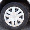 toyota belta 2008 646828-N2025050462F-27 image 9
