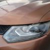 nissan x-trail 2016 504749-RAOID:13614 image 12