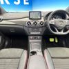 mercedes-benz b-class 2016 -MERCEDES-BENZ--Benz B Class DBA-246242--WDD2462422J376931---MERCEDES-BENZ--Benz B Class DBA-246242--WDD2462422J376931- image 2