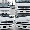 mitsubishi-fuso fighter 2009 -MITSUBISHI--Fuso Fighter PDG-FQ62F--FQ62F-530011---MITSUBISHI--Fuso Fighter PDG-FQ62F--FQ62F-530011- image 2