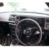 toyota sprinter-trueno 1984 -TOYOTA--Sprinter Trueno AE86--AE86-5058237---TOYOTA--Sprinter Trueno AE86--AE86-5058237- image 24
