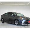 toyota prius 2019 CFJ1736489 image 8