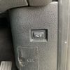 bmw x3 2014 NIKYO_RX74925 image 17