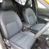 nissan kix 2021 CFJ1541681 image 32