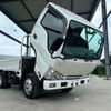 mazda titan 2017 -MAZDA--Titan TPG-LKR85A--LKR85-7003316---MAZDA--Titan TPG-LKR85A--LKR85-7003316- image 35