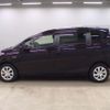 toyota sienta 2017 -TOYOTA--Sienta NHP170G-7110384---TOYOTA--Sienta NHP170G-7110384- image 5