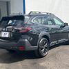 subaru outback 2023 quick_quick_BT5_BT5-018851 image 17