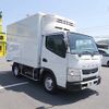 mitsubishi-fuso canter 2015 -MITSUBISHI--Canter FBA00-541269---MITSUBISHI--Canter FBA00-541269- image 1